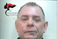 Un arresto per lesioni aggravate