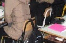 Lamezia, Gianturco: “Scuole gelate. Amministrazione incompetente”.