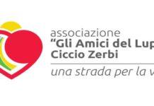 Associazione Gli Amici del lupo, nuovi componenti direttivo e programma anno