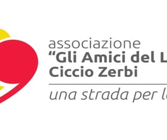 Associazione Gli Amici del lupo, nuovi componenti direttivo e programma anno