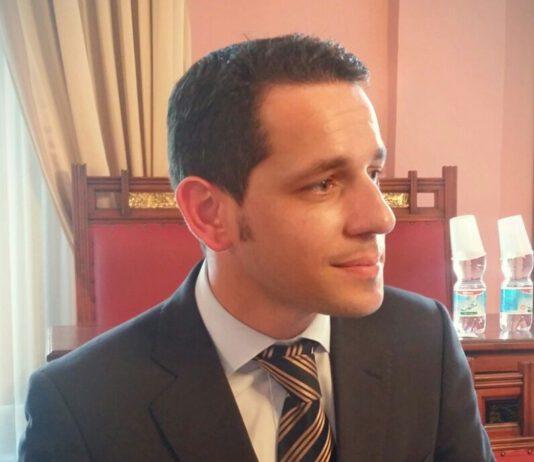 Si è insediata la commissione speciale per l’Ospedale della Piana