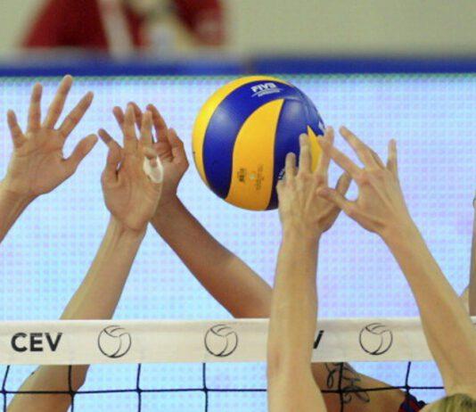 Golem Palmi straripante contro Legnano. Zanette devastante