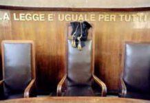 Rapine a prostitute a Rosarno, scarcerati Cucinotta e Sposato