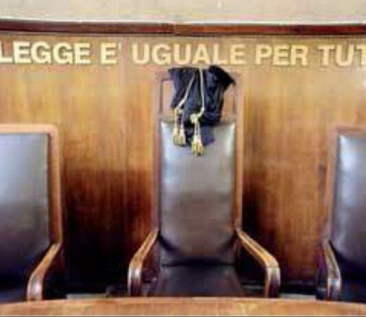 Rapine a prostitute a Rosarno, scarcerati Cucinotta e Sposato