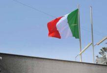 Autobomba vicino ambasciata italiana in Libia, due morti