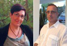 16enne uccide genitori con ascia aiutato da amico