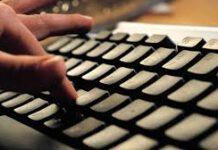 Scoperto giro di prostituzione omosessuale minorile, tra gli arrestati anche padri di famiglia