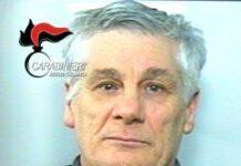 Controlli dei Carabinieri a Rosarno, San Ferdinando Gioia Tauro e Rizziconi, un arresto e una denuncia