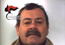 Gioia Tauro, un arresto per armi