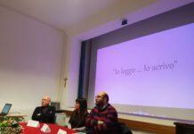 Gioia Tauro, premiazione concorso “Io leggo.. Io scrivo”