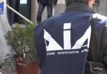 Sequestro beni per 5milioni a tre imprenditori calabresi operanti in Toscana