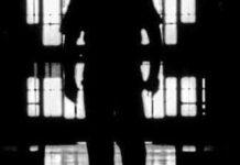 Detenuto tenta suicidio nel carcere di Reggio