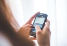 Segregata per due mesi in camera da letto da ragazzo conosciuto in chat