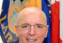 Oliverio governatore più apprezzato del Sud Italia