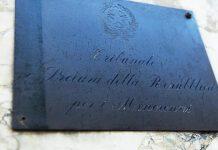 13enne tolto alla madre perché “effeminato”