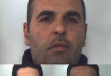 Controlli e perquisizioni, tre arresti e 4 persone denunciate