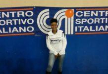 La storia di Blessing, nigeriana stuprata. Da migrante a calciatrice