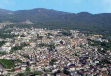 Polistena, pubblicato bando per i voucher finalizzati all’assistenza agli anziani bisognosi