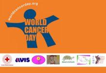 Presentazione giornata mondiale prevenzione cancro