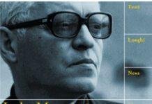 Il ricordo di Don Italo Mancini