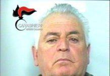 Omicidio Scarfone a Rosarno, arrestati sorella e cognato