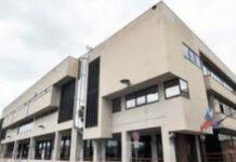 Operazione Stammer, scarcerato Angelo Paolillo