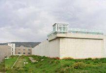 Detenuti maceravano frutta in cella per produrre grappa- Sventata attività illecita