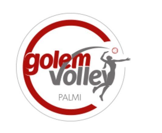 Golem Palmi in cerca del riscatto nell’ultima partita d’andata, contro Sab Grima Legnano.
