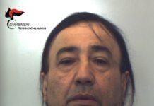 Arrestato 57enne per sfruttamento e favoreggiamento prostituzione