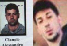 Agguato mortale 22enne, ucciso per uno schiaffo