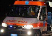 Calabria, cinque feriti per botti capodanno. A Palmi uomo perde occhio