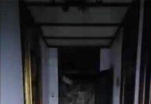 Terremoto centro Italia, calabrese disperso sotto neve e macerie in hotel