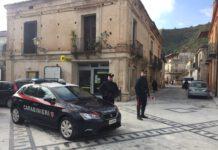Denunciato dipendente postale per distruzione e soppressione corrispondenza