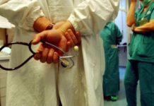 Sanità morente in Calabria e Lamezia