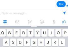 Giochi erotici e foto su chat si trasformano in minacce, 50enne calabrese condannato