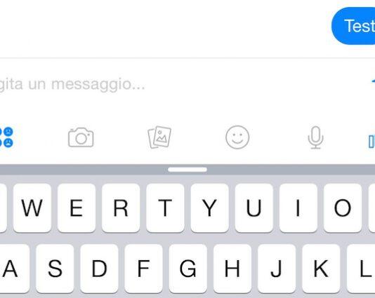 Giochi erotici e foto su chat si trasformano in minacce, 50enne calabrese condannato