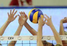 Golem volley chiarisce e conferma i propri obiettivi
