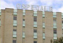 Tragedia sfiorata in Calabria, due donne e due minori intossicati da esalazioni di monossido di carbonio