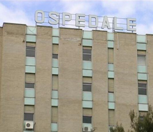 Tragedia sfiorata in Calabria, due donne e due minori intossicati da esalazioni di monossido di carbonio