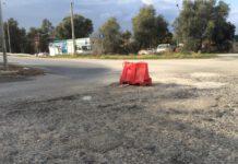 “Avanti Polistena” risponde ad amministrazione:”Ridicolo è il sindaco di Cinquefrondi”