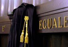 Traffico di cocaina, condanne fino a 16 anni