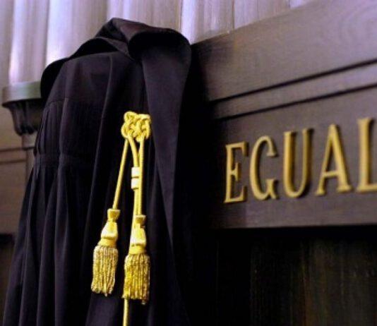 Traffico di cocaina, condanne fino a 16 anni