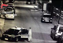 Cinque arresti a Rosarno, il video