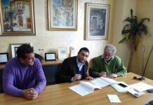 Rosarno, sottoscritto protocollo d’Intesa tra Comune e Università di Catanzaro