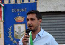 Cinquefrondi, creazione “banca dati per il lavoro”