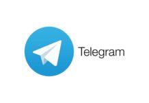 Telegram, come WhatsApp o meglio? Il nuovo canale Zmedia