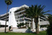 Una legge per valorizzare il gelato calabrese