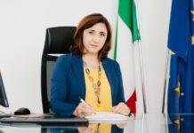 Sequestro lampo per garante nazionale per infanzia e adolescenza