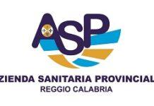 Asp RC aderisce ad evento nazionale Cardiologie Aperte