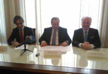 Nasce la città metropolitana di Reggio Calabria